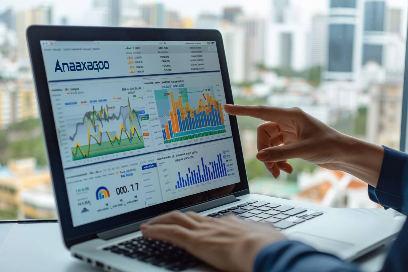 Comment investir dans une start-up via Anaxago : guide complet pour débutants et experts