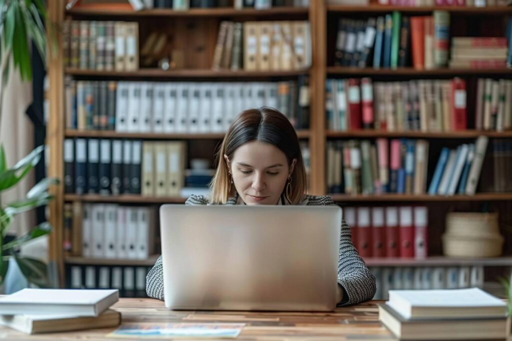 MBA contrôle de gestion Studi : formation diplômante en ligne pour experts financiers