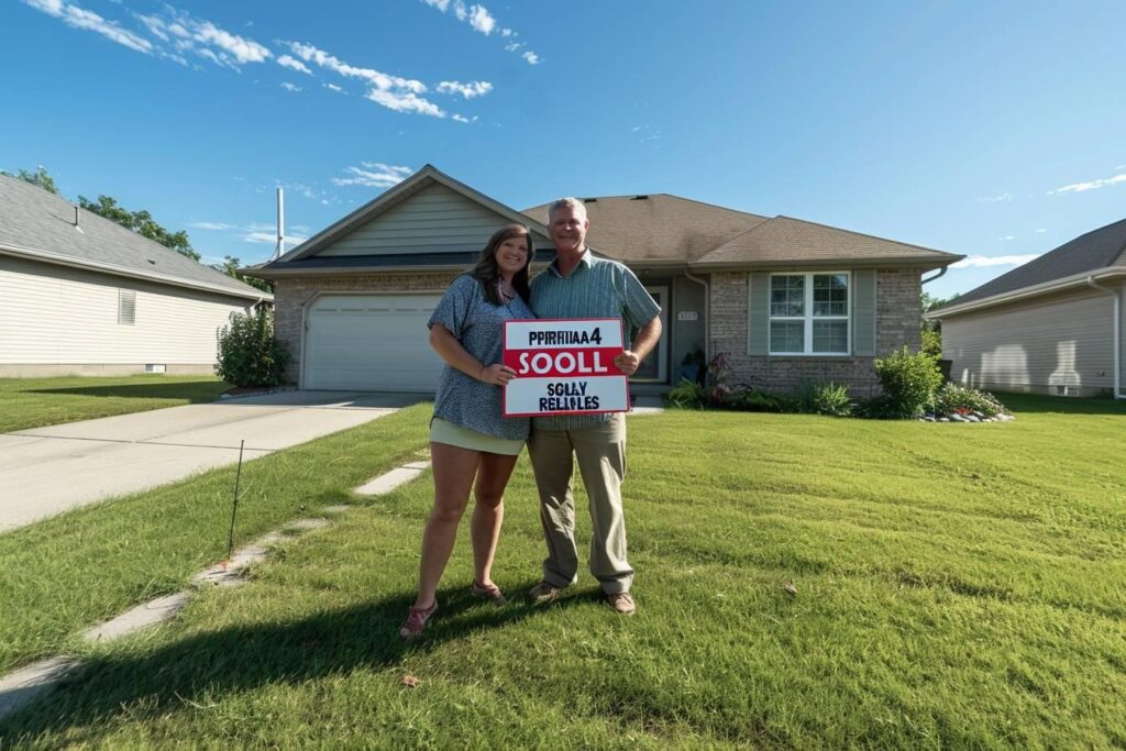 Patricia4realestate : avis clients et témoignages sur l'agence immobilière en ligne