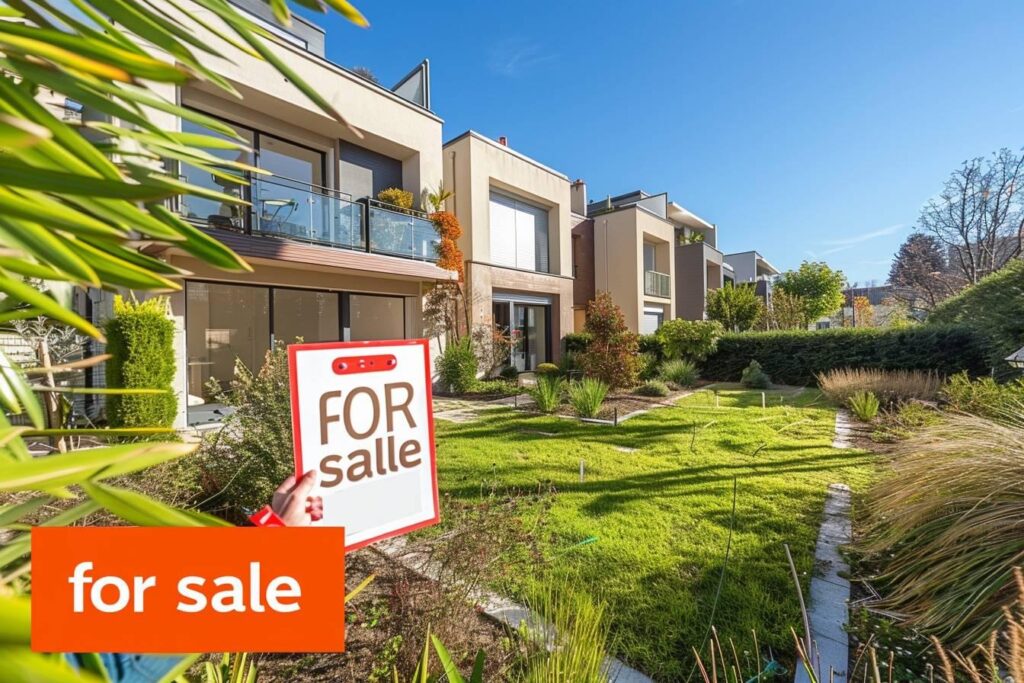 Honoraires agents immobiliers Lyon : comprendre les tarifs et trouver les meilleures offres