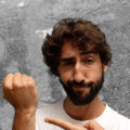 Mathieu, blogger voyage de Lyon Evasion