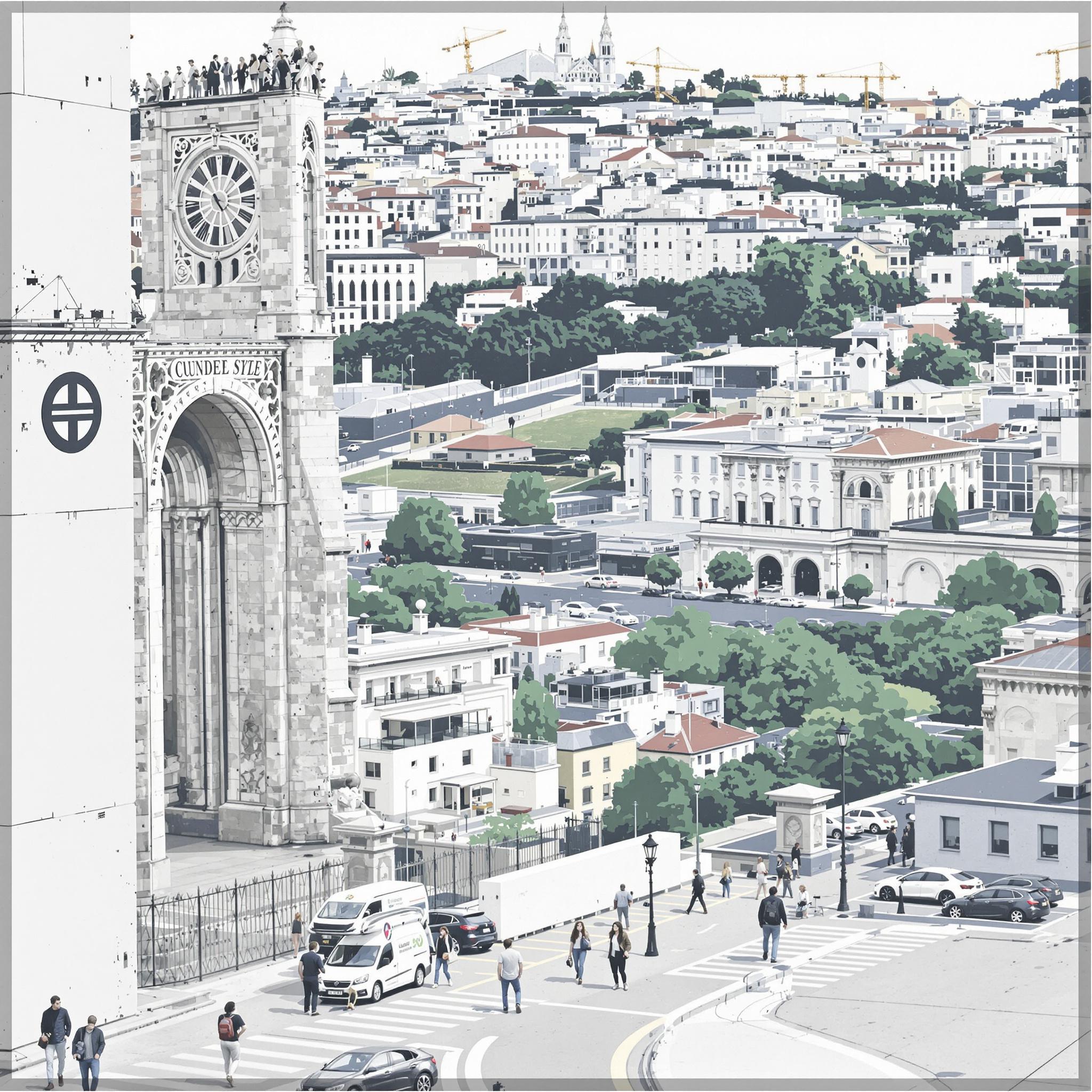 Infos sur la fiscalité des entreprises à Lyon