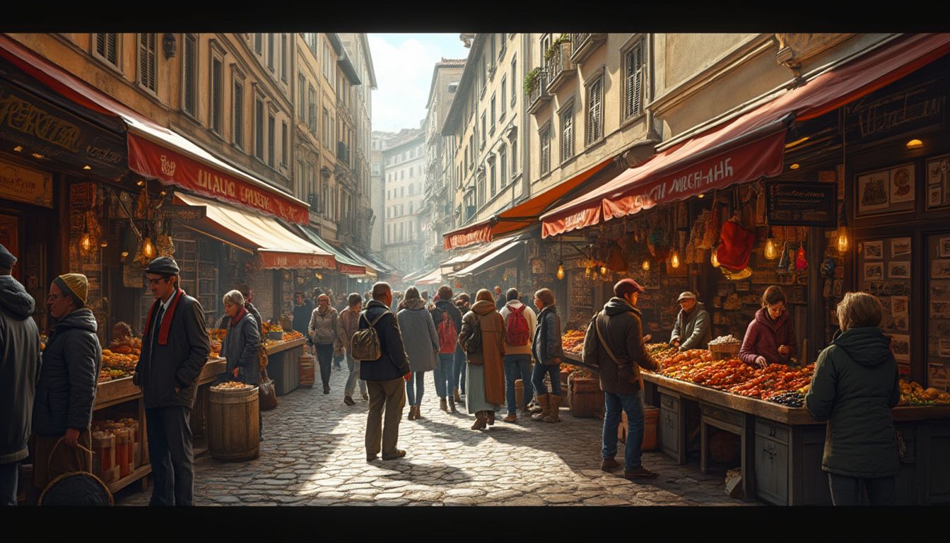 Image de monuments historiques à Lyon