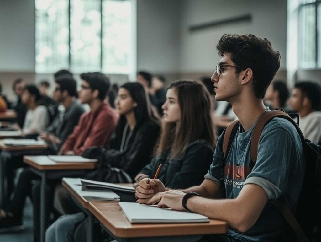 université lumière lyon 2