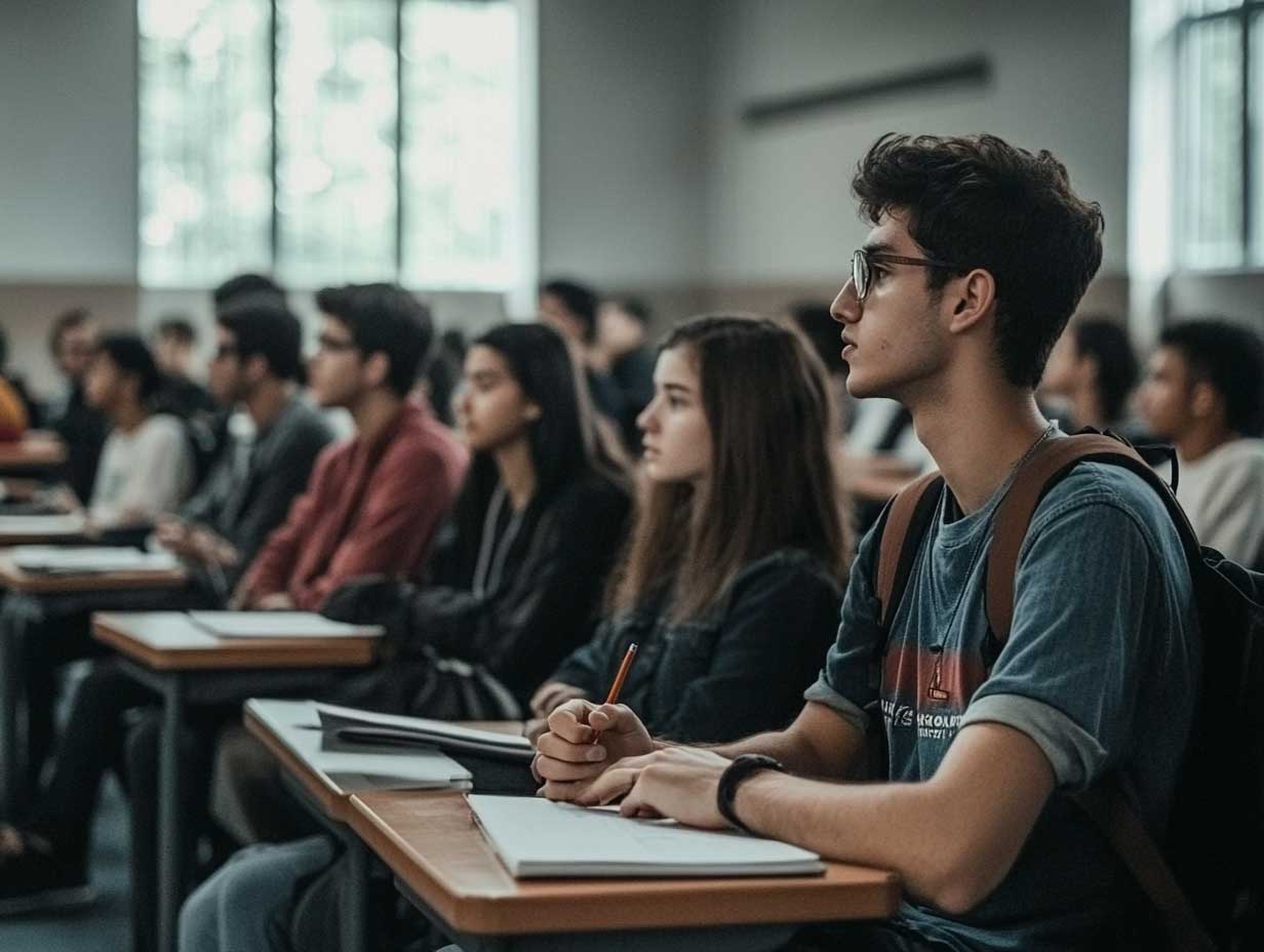 université lumière lyon 2