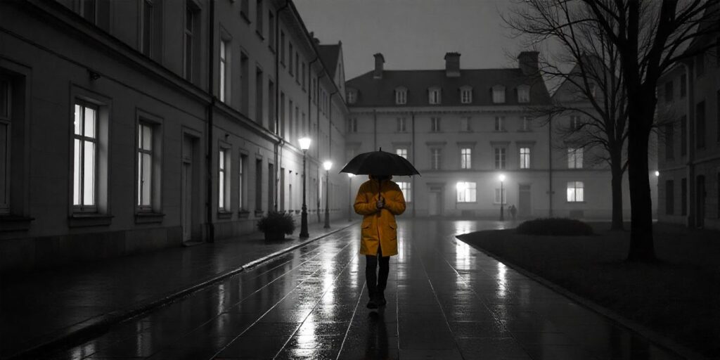 L'Université de Bordeaux