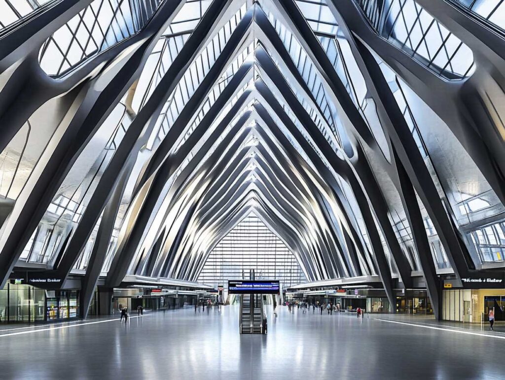 aeroport aeroport