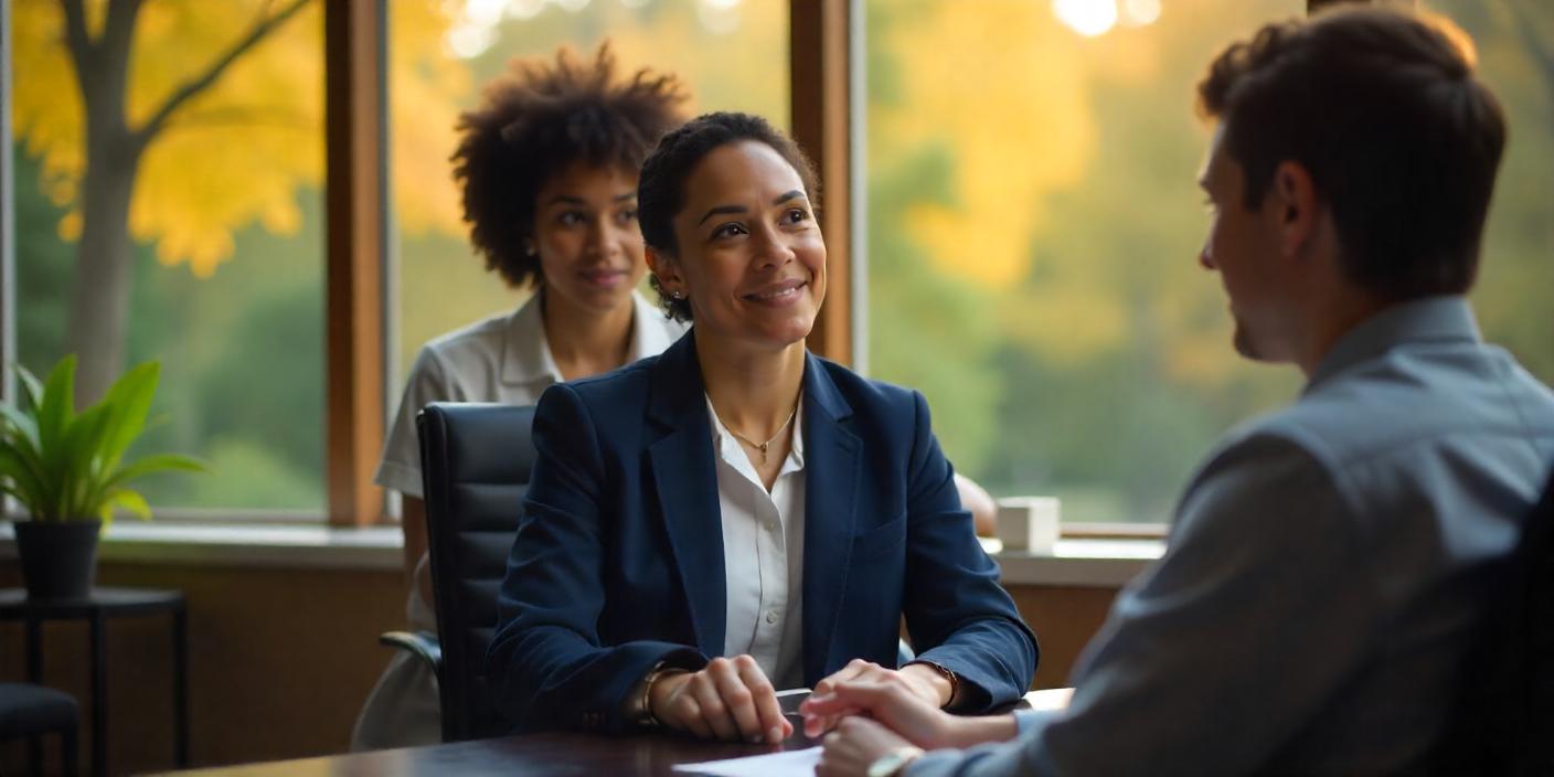 Le travail social clinique
