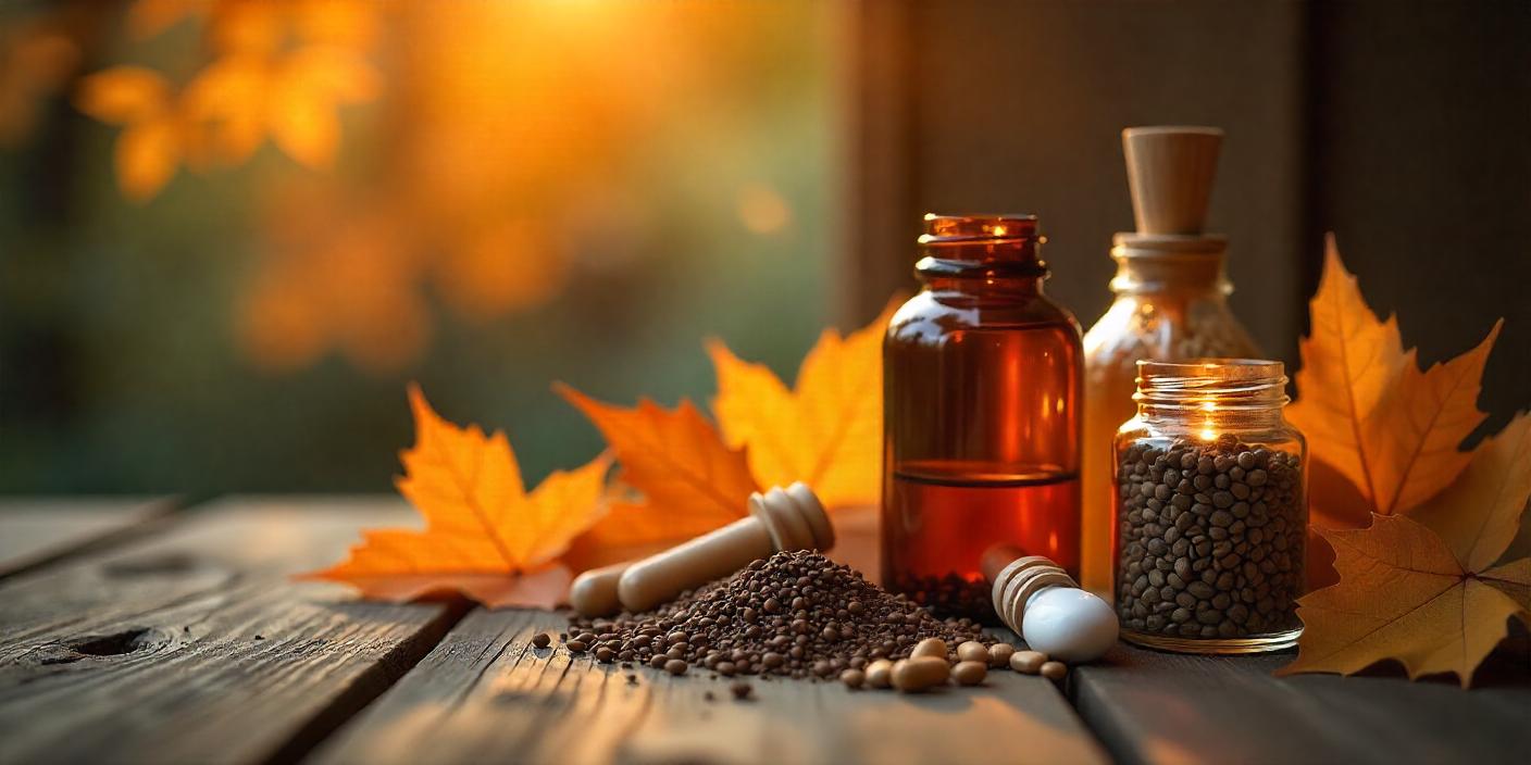 La naturopathie