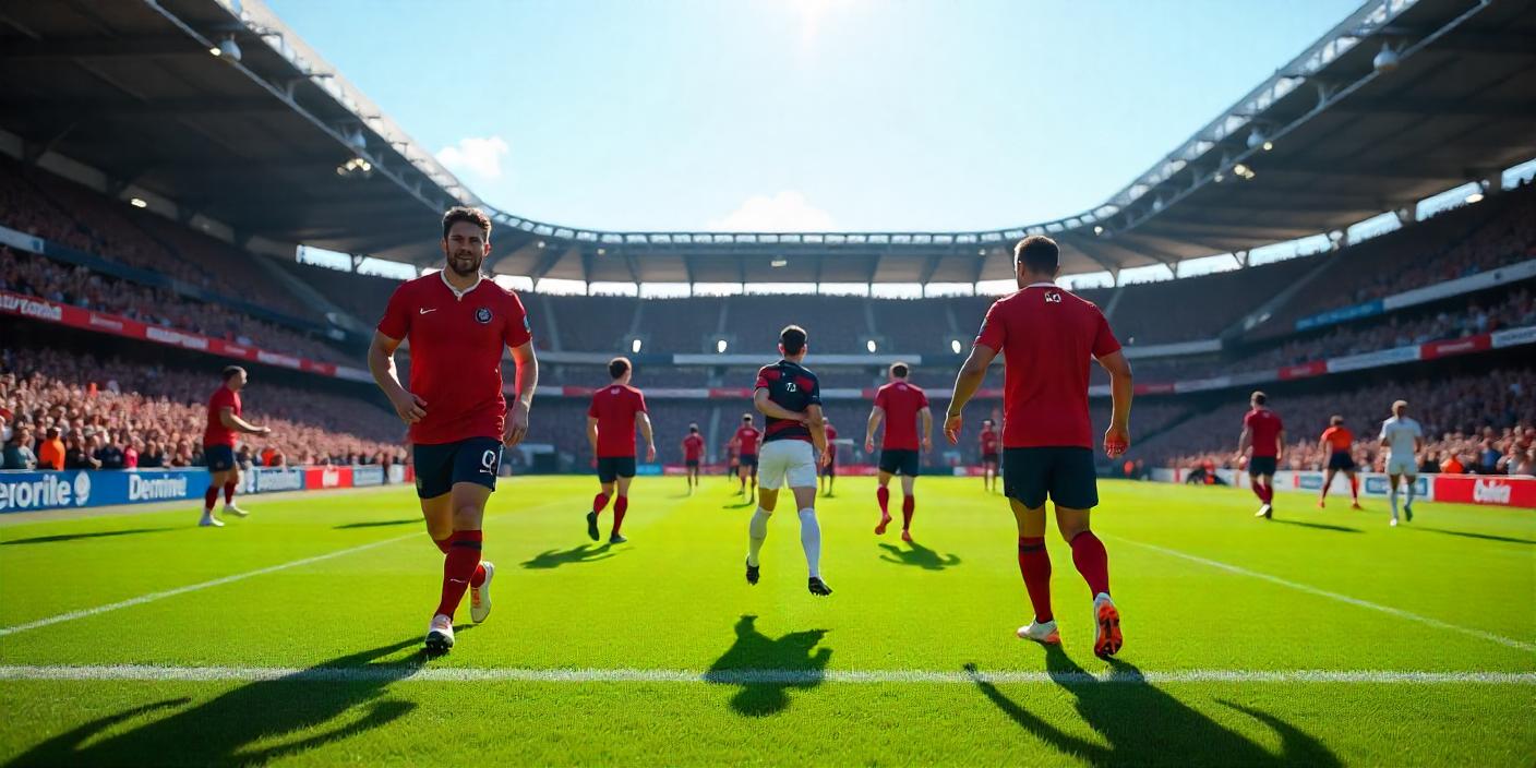 TOP 14 Le LOU