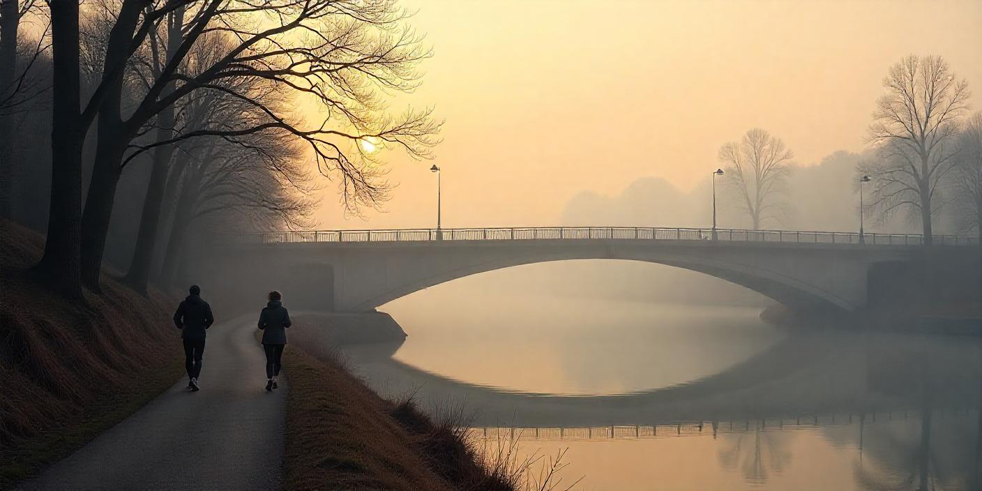 Viaduc de Pélussin à Lyon