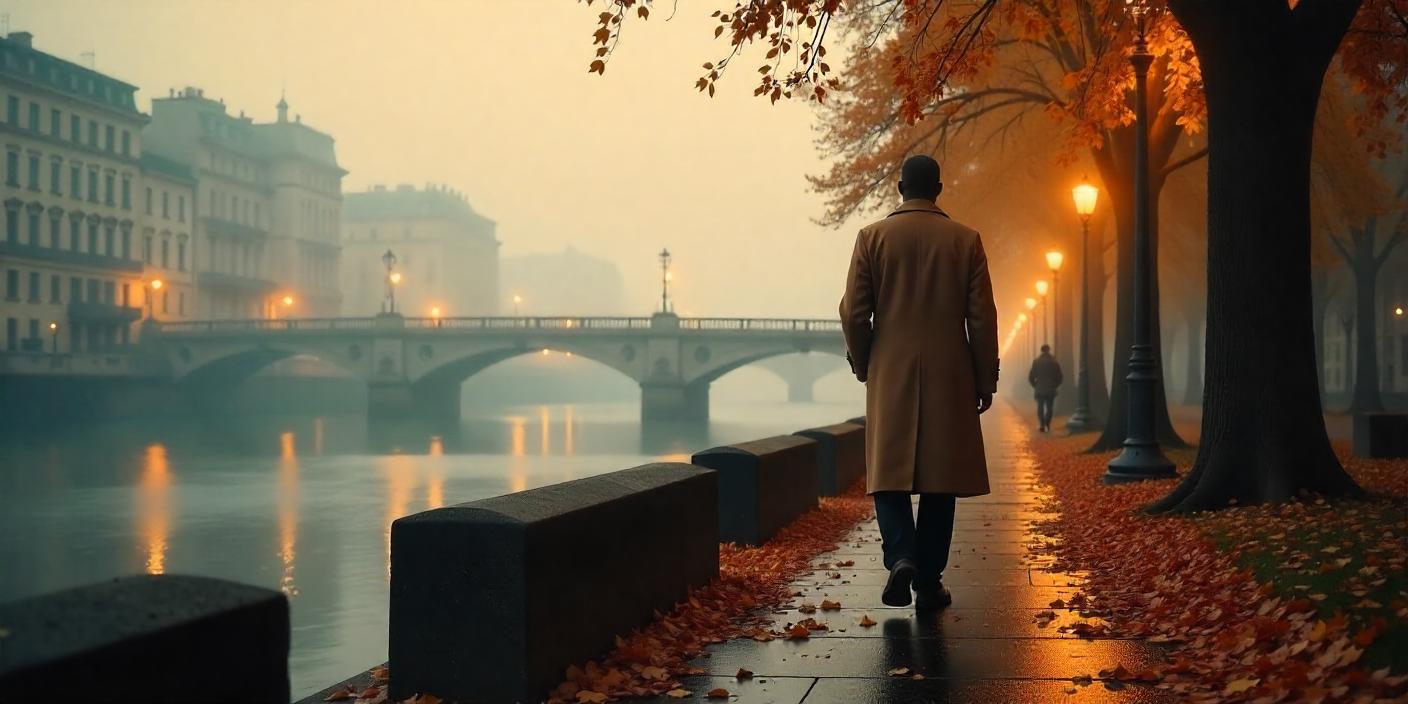 Le Vieux-Lyon