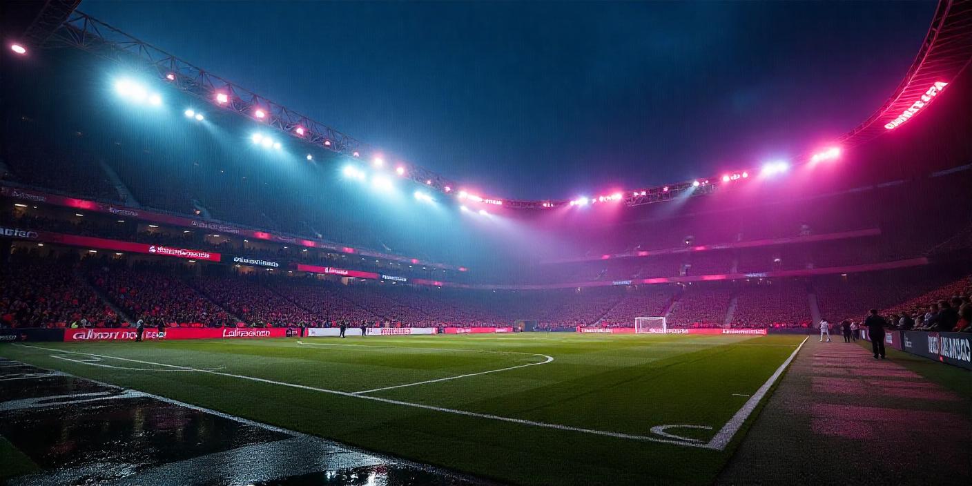 L'OL s'impose contre Nice à l'Allianz Riviera