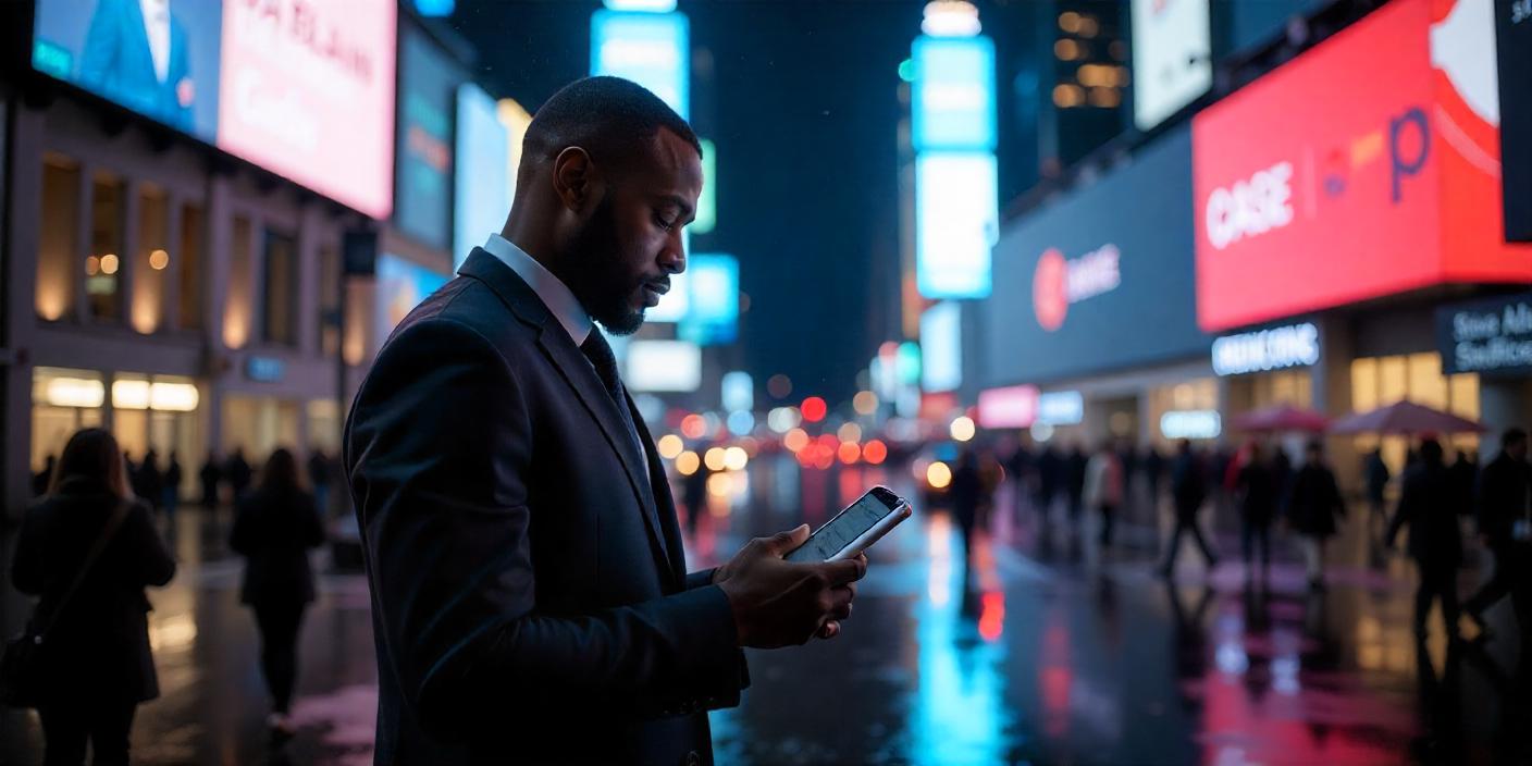 Utiliser les réseaux sociaux pour booster son entreprise