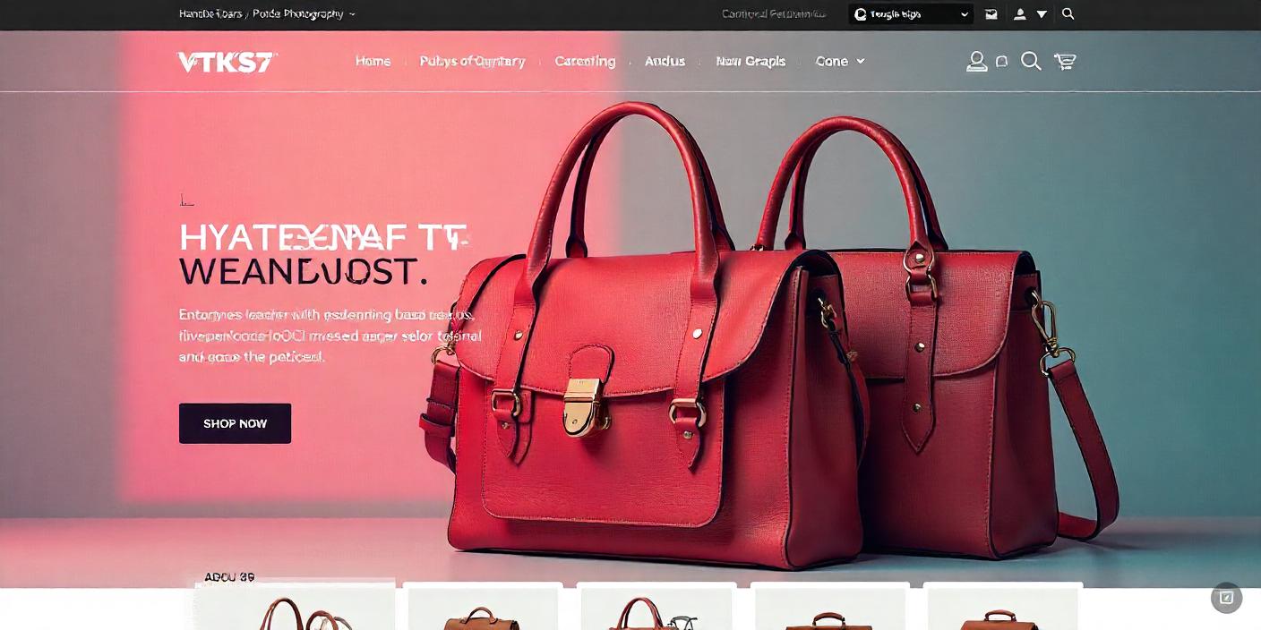 Créer une boutique en ligne