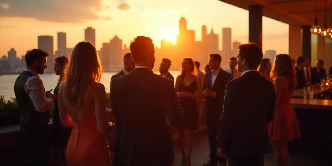 Formation continue dans le secteur de l'immobilier