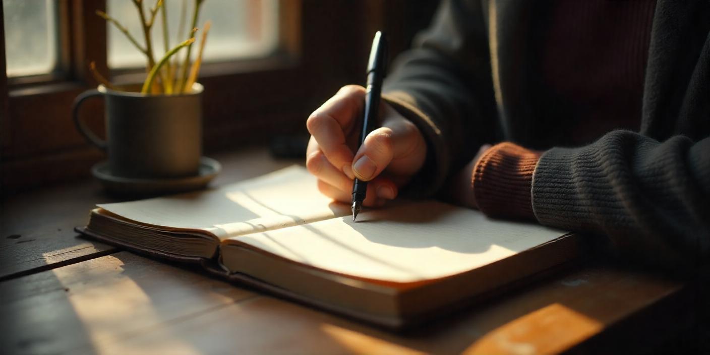 Eviter les fautes d'orthographe