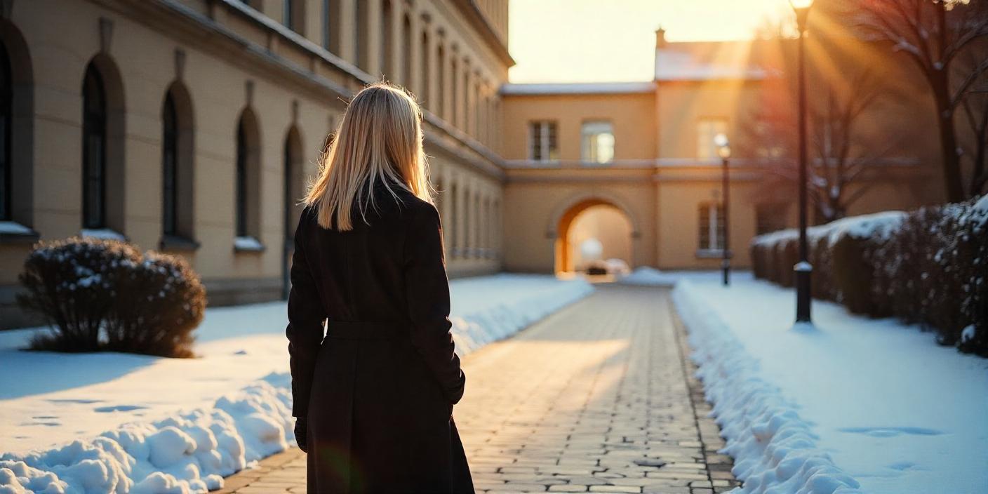 L'Université de Bordeaux