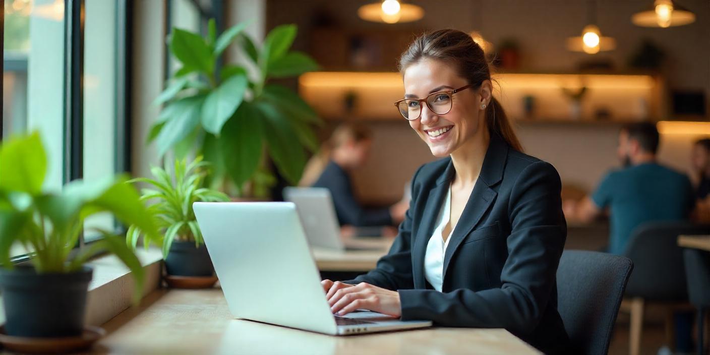 Les consultants en ressources humaines