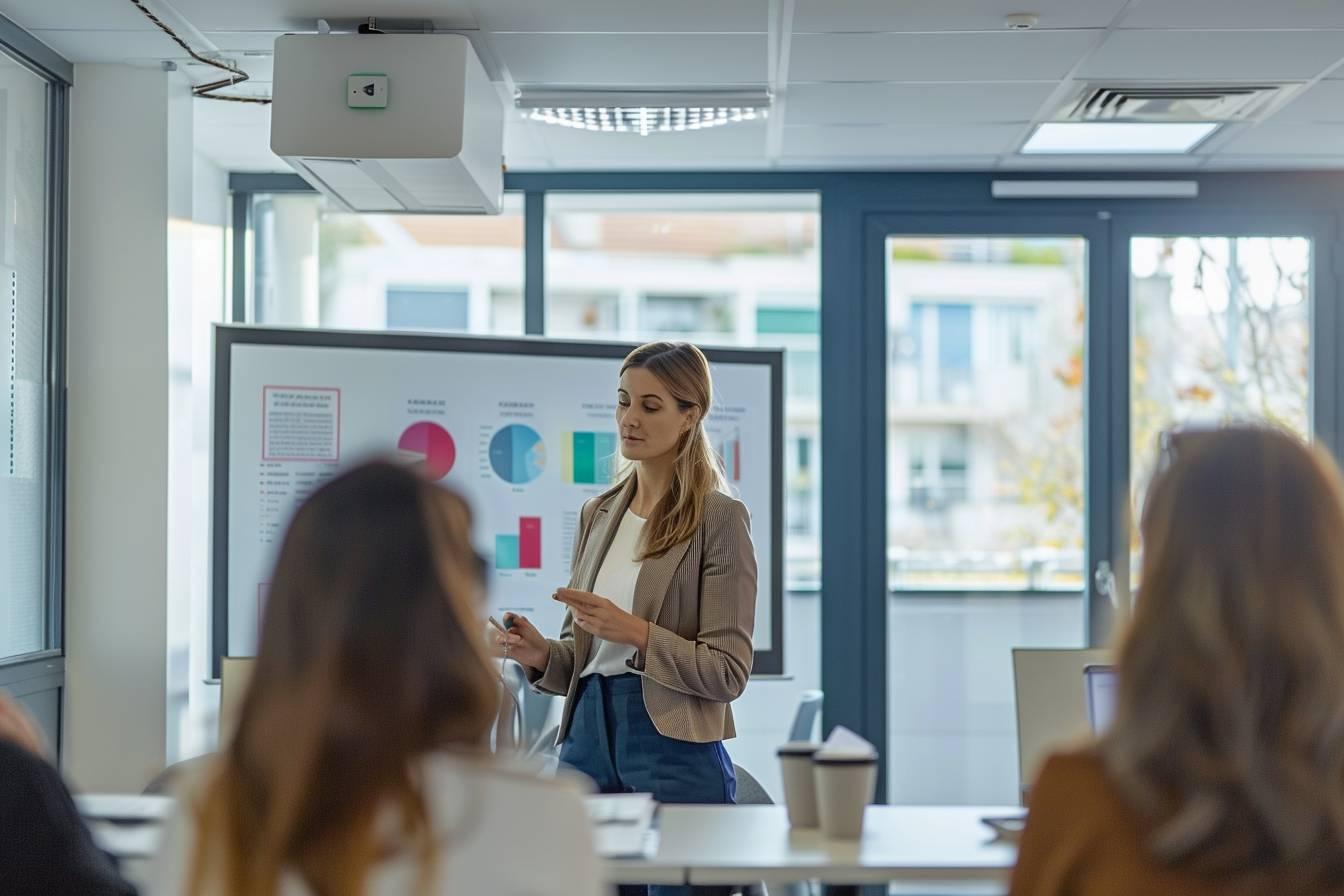 Honoraires agents immobiliers Lyon : comprendre les tarifs et trouver les meilleures offres