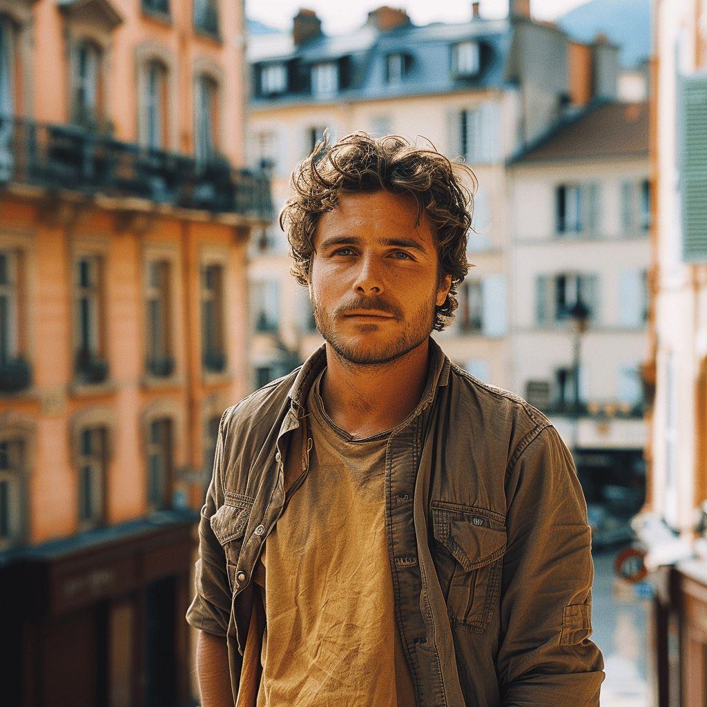 Grégory Doucet s'oppose à l'ouverture dominicale de The Village à Lyon : les raisons de son refus