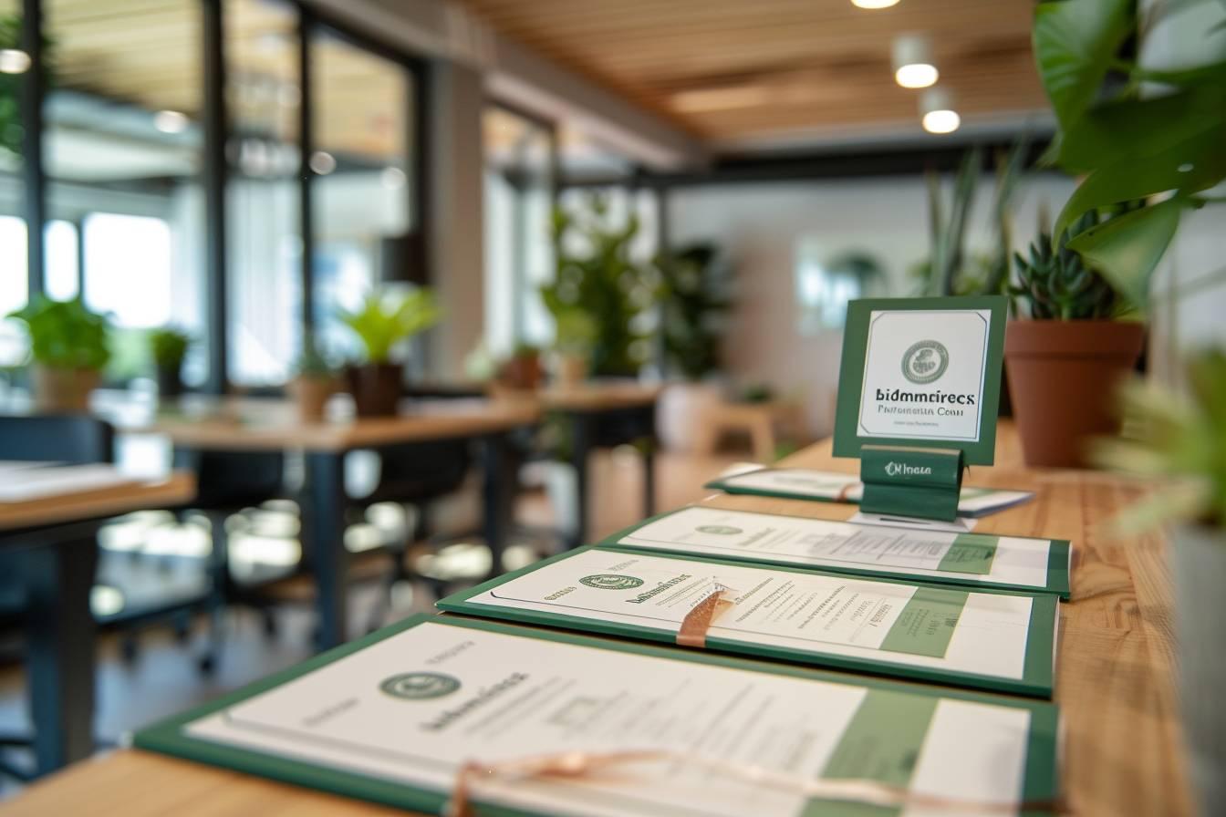 MBA contrôle de gestion Studi Lyon finance en ligne