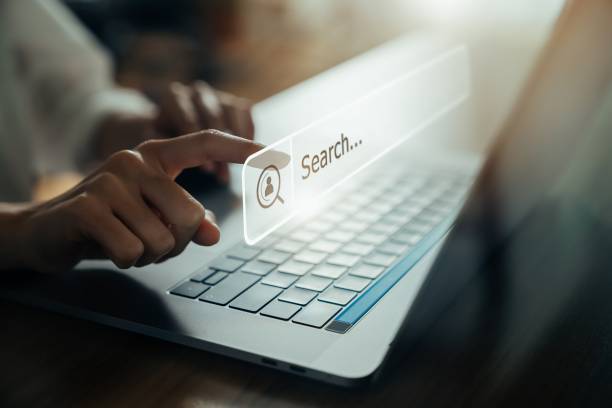 formation SEO