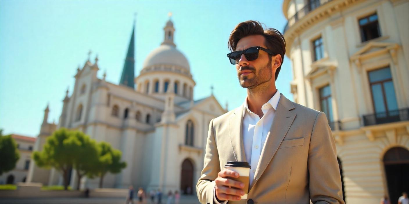 Utiliser un influenceur pour le marketing digital