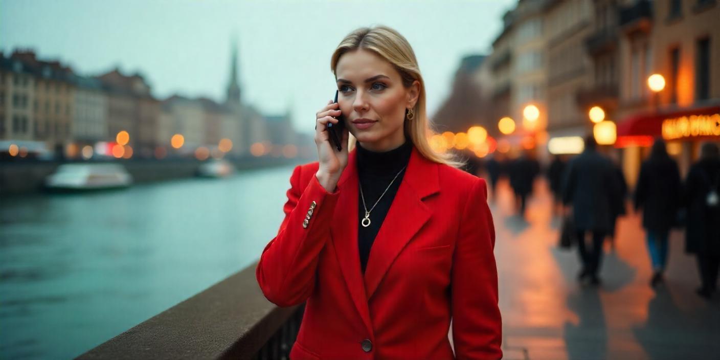 Les bonnes adresses pour un séjour d'affaires à Lyon