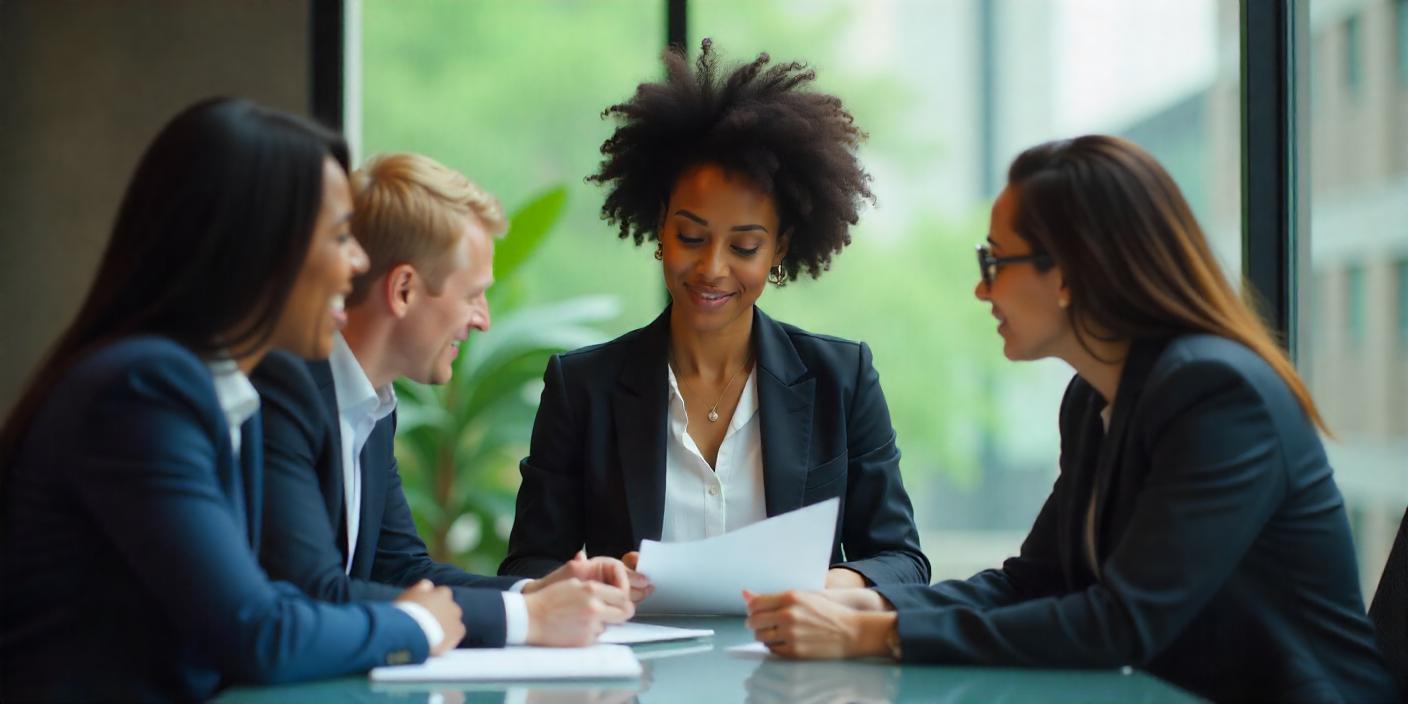 expert comptable à Lyon
