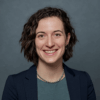 eloise.bremond.chastel profile