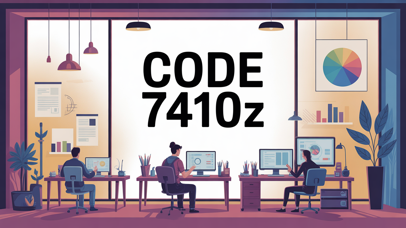 agence design moderne lyon illustration code 7410z