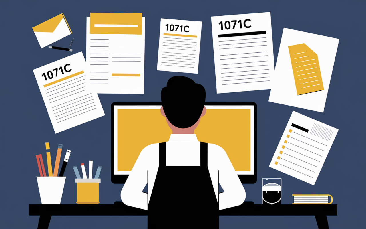 dossier administratif 1071c code naf boulangerie