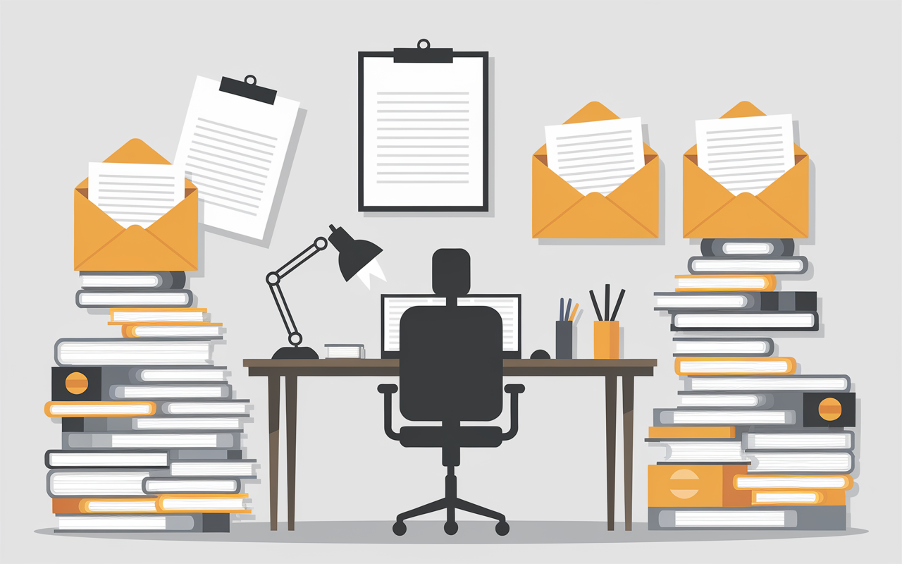 Documents preuve procedure mutuelle