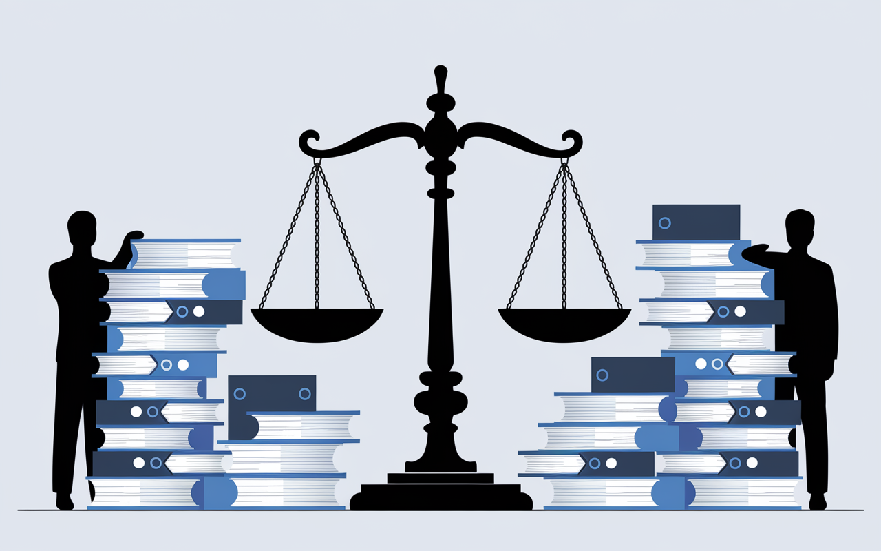 LegalTech Startup Lyon PI protection juridico digitale