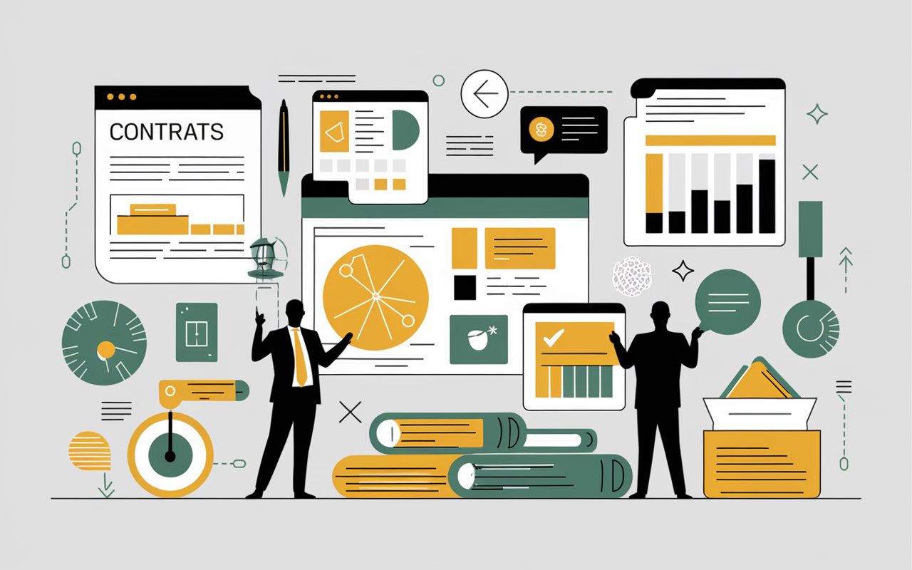 LegalTech Startup Lyon outils juridiques digitalises