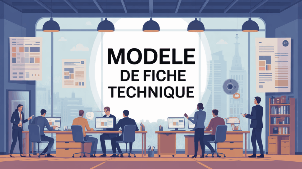 visuel moderne equipe lyon modele fiche technique