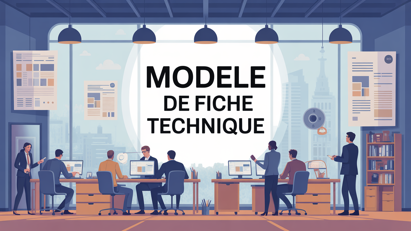 visuel moderne equipe lyon modele fiche technique