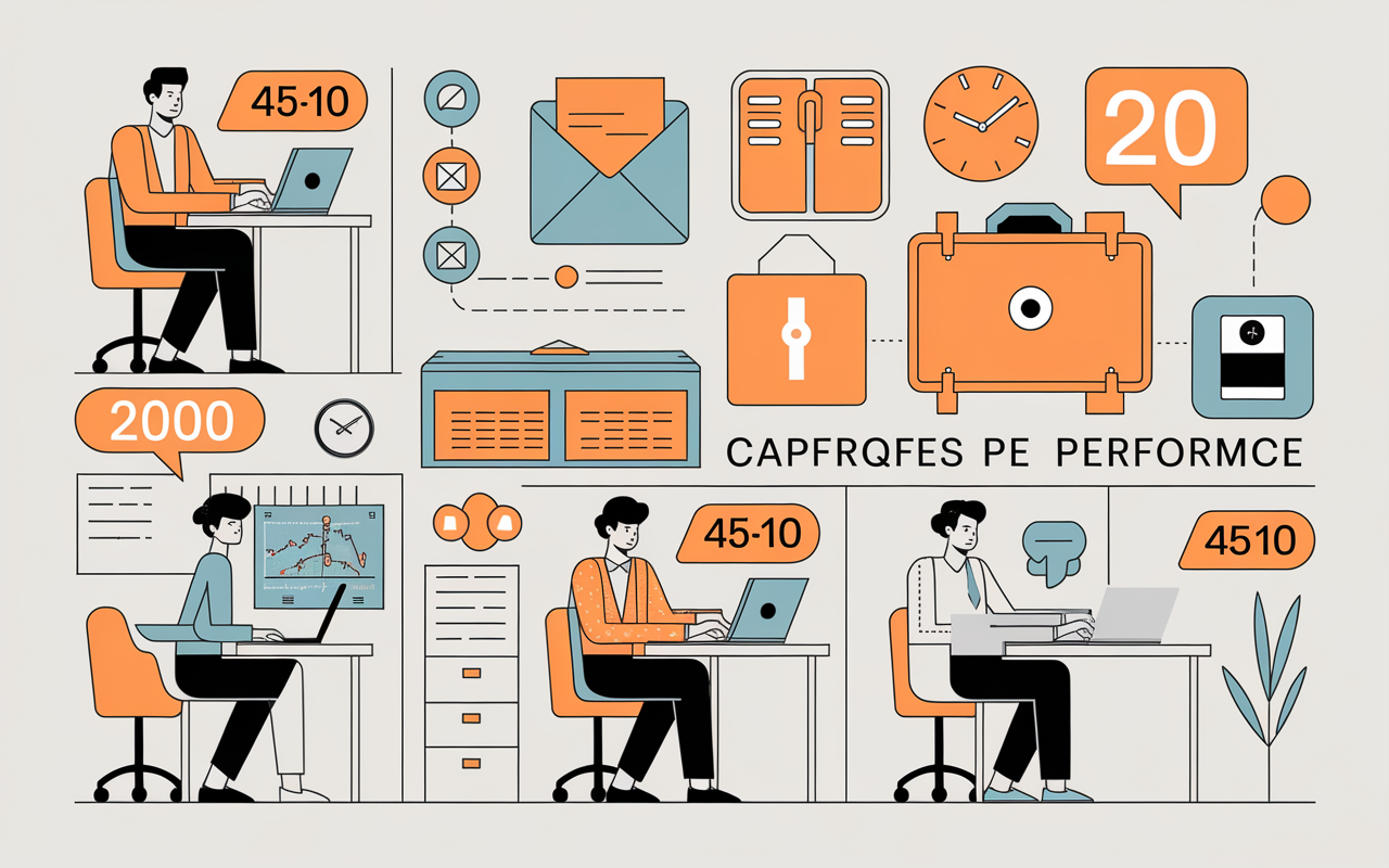 Prestations Miratel Communication Client Canada