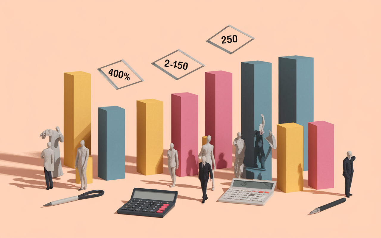 tableau barèmes simulateurs fiscaux profils lyon BOI