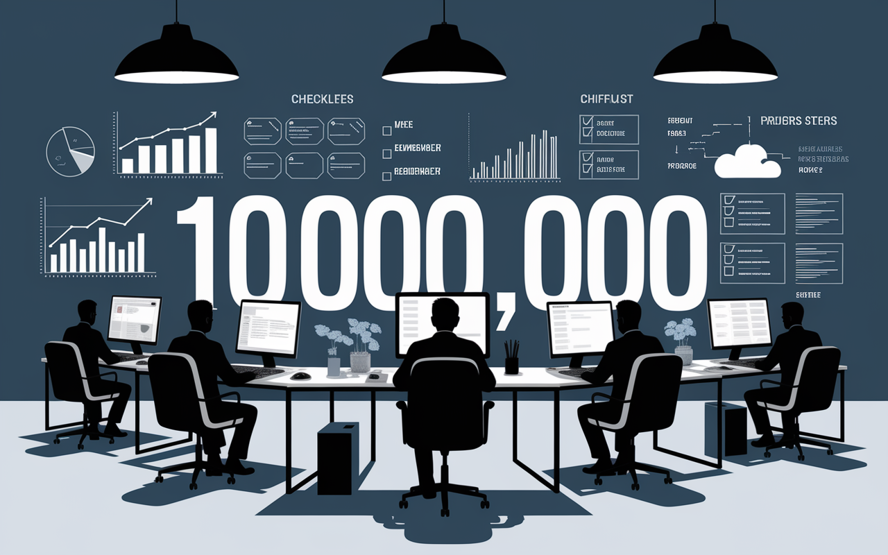 Acces donnees entreprises B2B Lyon