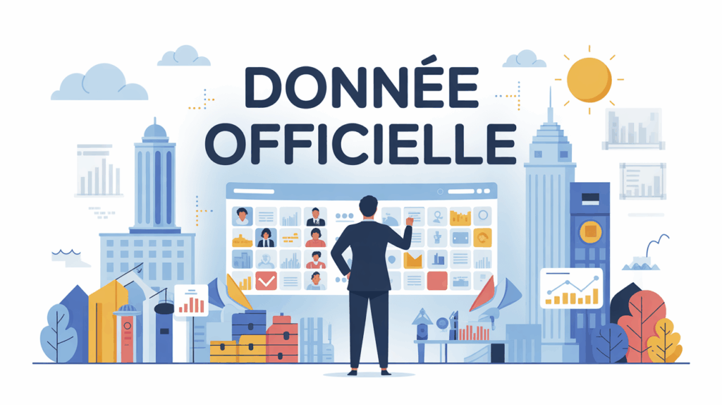 Illustration Donnee Officielle B2B Lyon