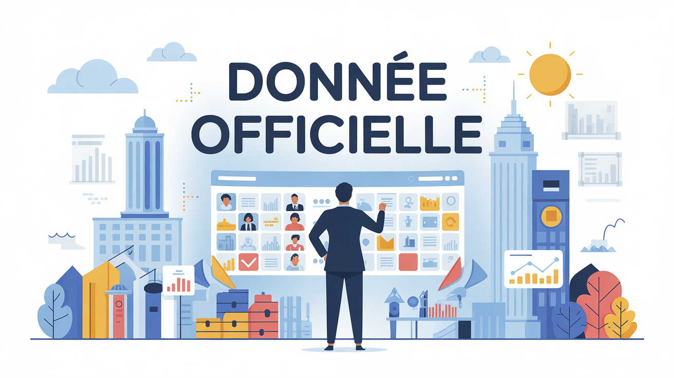 Illustration Donnee Officielle B2B Lyon