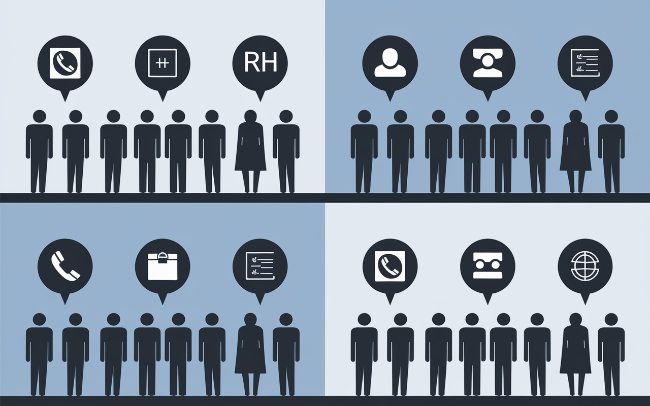 acteurs strategic outsourcing inc rh achats consulting lyon
