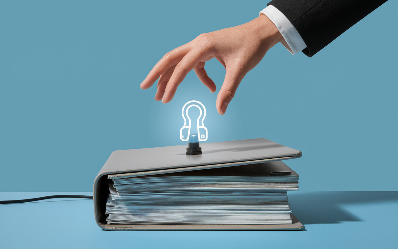 Garantie sécurité confidentialité données RGPD Studi