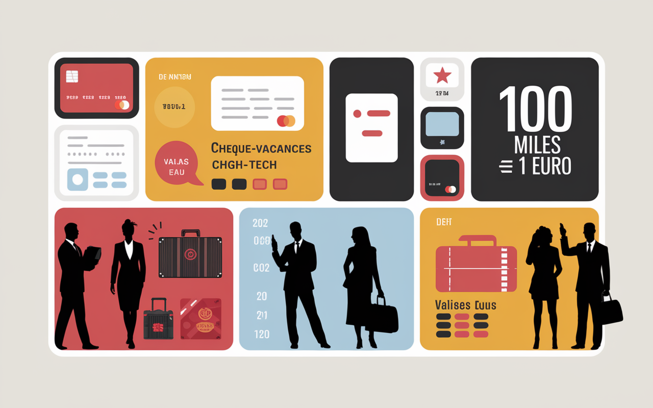 Options de récompenses Miles Attack 100 MILES 1 euro