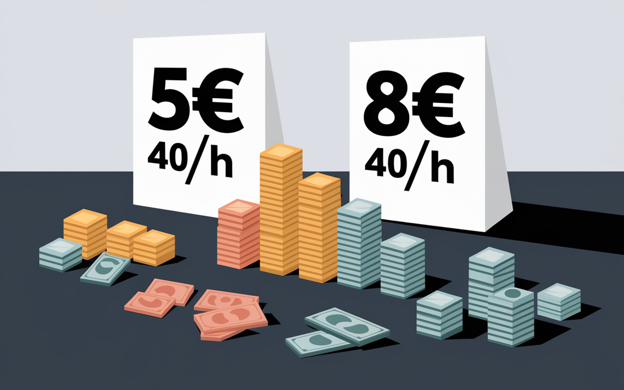 AFPR Lyon financements montants