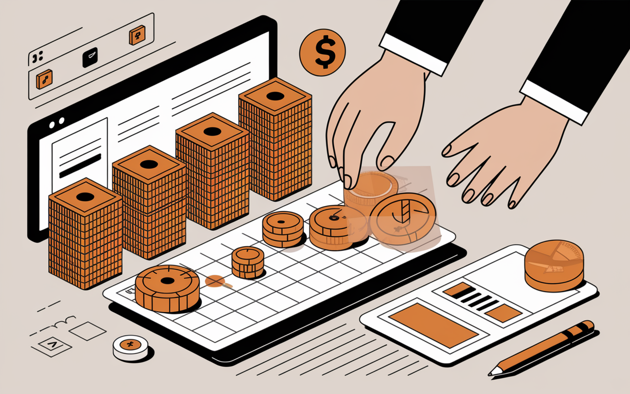 payroll lyon comparatif solution paie