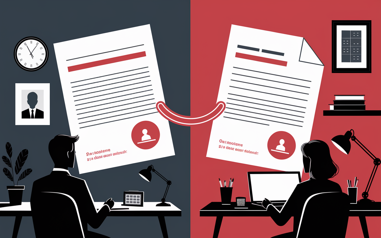 Deux documents transmission annule et remplace DSN Lyon