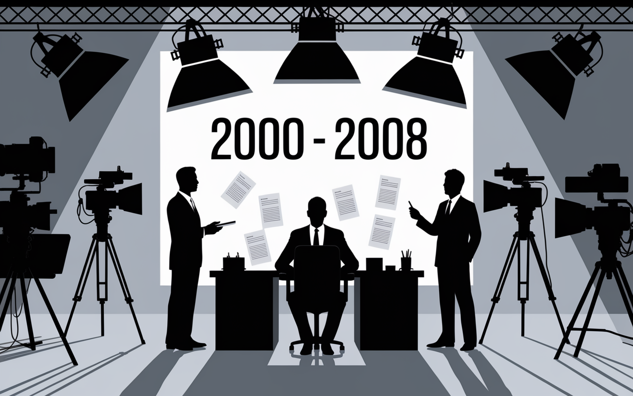 Formidooble histoire rachat production audiovisuelle